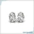 moissanite jewelry - diamondrensu