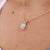 diamondrensu moissanite