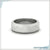 mens ring - diamondrensu