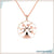 pendants - diamondrensu