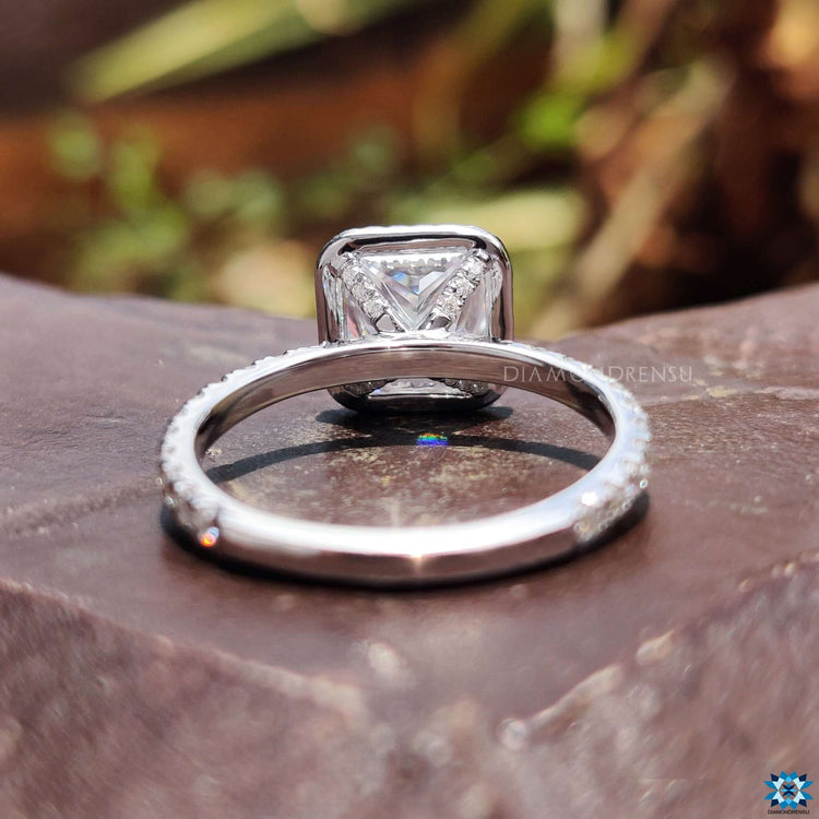 anniversary gift for her