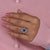 anniversary gift ring