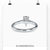 custom engagement rings - diamondrensu