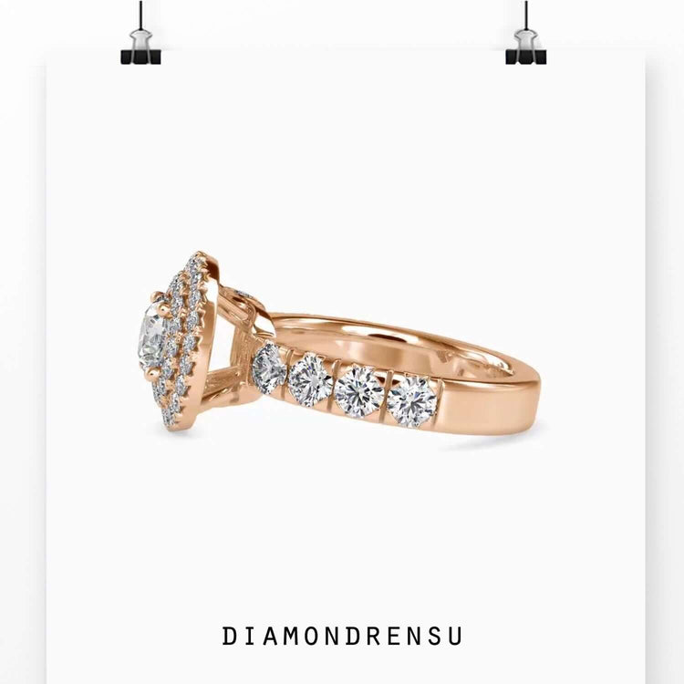 wedding gifts - diamondrensu