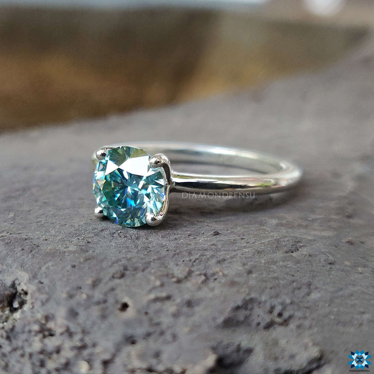 wedding ring