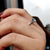 customized jewelry - diamondrensu