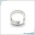 mens moissanite rings - diamondrensu