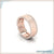 customized engagement ring - diamondrensu
