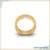 mens moissanite rings - diamondrensu