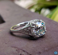 customized jewelry - diamondrensu