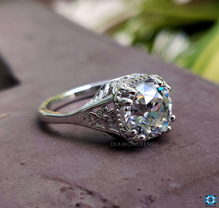 customized jewelry - diamondrensu