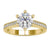 moissanite vs diamond - diamondrensu moissanite vs diamond - diamondrensu