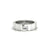 mens wedding bands - diamondrensu