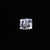 best pair loose moissanite best pair loose moissanite