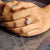 vintage engagement ring