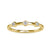 moissanite rings - diamondrensu