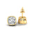 customized jewelry - diamondrensu