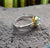 wedding collection