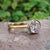 moissanite jewelry - diamondrensu