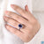birthstone rings diamond - diamondrensu