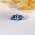 lab grown diamond - diamondrensu