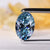 lab created diamond - diamondrensu lab created diamond - diamondrensu