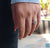 vintage ring