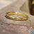 moissanite jewelry