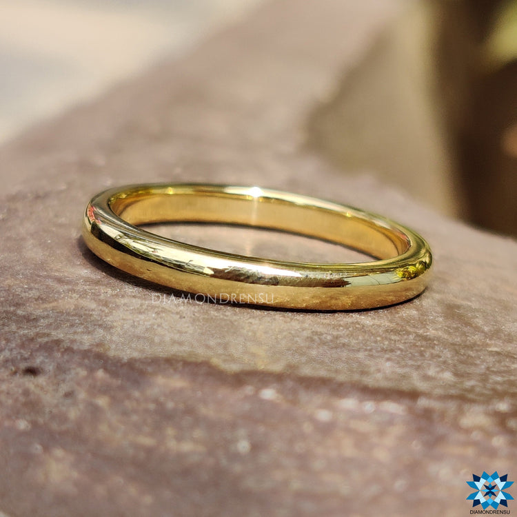 moissanite jewelry