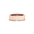 mens ring - diamondrensu
