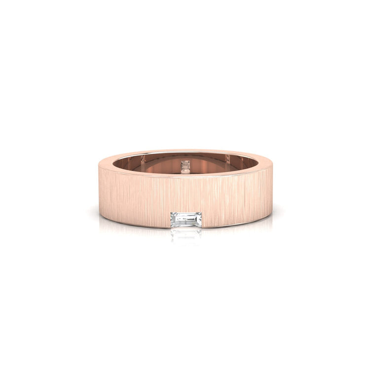 mens ring - diamondrensu