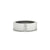 mens moissanite rings - diamondrensu