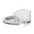 moissanite vs diamond - diamondrensu moissanite vs diamond - diamondrensu