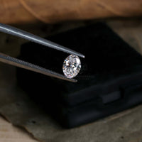 igi certified diamond