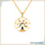 moissanite jewelry - diamondrensu