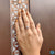 customized engagement ring