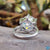diamondrensu