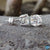 moissanity jewelry - diamondrensu