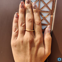 comfort fit wedding band - diamondrensu