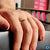 gift ring