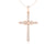 pendant necklace - diamondrensu