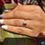diamondrensu moissanite