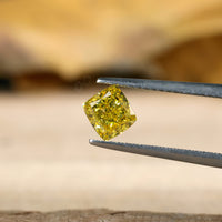 cushion cut diamond - diamondrensu