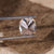 cushion cut lab grown diamonds
