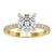 vintage style engagement rings - diamondrensu vintage style engagement rings - diamondrensu