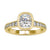 moissanite jewelry - diamondrensu moissanite jewelry - diamondrensu
