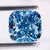 cushion lab grown diamond cushion lab grown diamond
