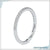 moissanite eternity band - diamondrensu