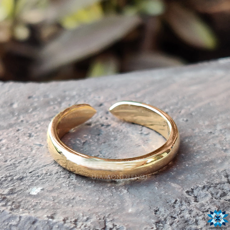 customized jewelry - diamondrensu