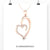 mother's day gifts - diamondrensu
